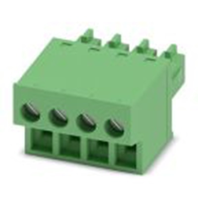 1850686 Phoenix Contact product image